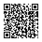 Mittran Di Chhatri Song - QR Code