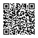 Saaun Di Jhadi Song - QR Code