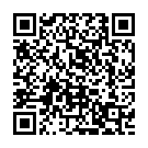 Rabb Song - QR Code