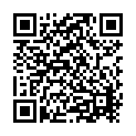 Kabza Najayaz Song - QR Code