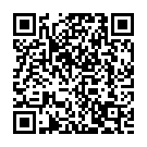 Mehfil Mitraan Di Song - QR Code