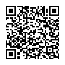 Daaru Party Song - QR Code