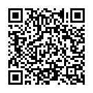 Ohi Chann Ohi Raataan Song - QR Code