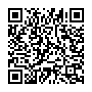 Bhul Gaye Yaar Purane Song - QR Code