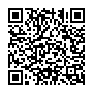 Bekadraan Naal Pyaar Song - QR Code