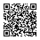 Vehle Beh Ke Rab Ne Song - QR Code