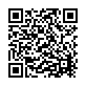 Pakki Kanak Song - QR Code