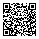 Mele Char Dina Da Song - QR Code