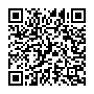 Dukhan Nun Banke Apna Song - QR Code