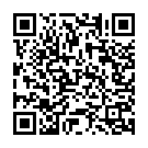 Bottle (Feat. Raftaar) Song - QR Code