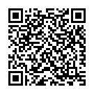 Main Albeli Song - QR Code