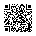 Maine To Kuchh Na Samjh Song - QR Code