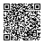 Dil Ko Aaya Sukoon Song - QR Code