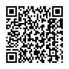 Intkaam Intkaam Intkaam Song - QR Code