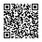 O Paalanhaare Song - QR Code