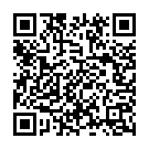 Bola Khrist Maharaj Song - QR Code