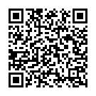 Yeshu Tu Hai Mahan Song - QR Code