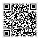 Yeshu Masih Deta Khushi Song - QR Code