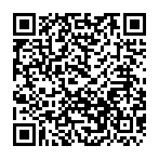 Hosanna (Instrumental) Song - QR Code