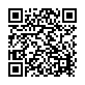 Ghar Apna Himalaya Banaya Song - QR Code