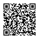 Aaja Ek Hoja Song - QR Code