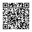 Mast Maula (Live) Song - QR Code