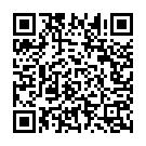 Mero Mann Song - QR Code