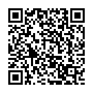 Nikkiya Nikkiya Gallan Song - QR Code