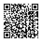 Sun Lai Sohniye Song - QR Code