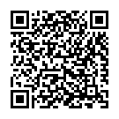 Door Khol Song - QR Code