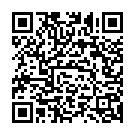 Sappan Diya Siriyan Song - QR Code