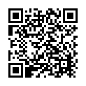 Patthar Ke Jigar Walo Song - QR Code