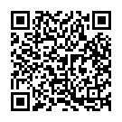 Mahiya Ve Soniya Song - QR Code