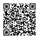 Juda Bha Gela Song - QR Code