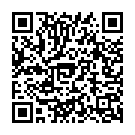 Hindo Deijo Re Song - QR Code