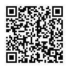 Radhe Radhe Song - QR Code