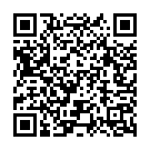 Mittho Banna Kharbujo Song - QR Code