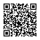 Diggo Tharo Digiyo Song - QR Code