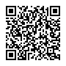 Vanrate Vanma Morla Song - QR Code