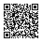 Kala Ghela Bol Tara Song - QR Code