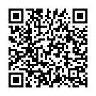 Hindo Hole De Song - QR Code