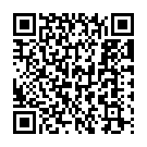 Kare Kaun Bhare Kaun Song - QR Code