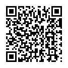 Un Nyabagam Song - QR Code