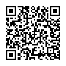 Yen Vaanam Ni Song - QR Code