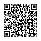 Kadhal Sugam Song - QR Code