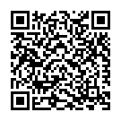 Dekhta Hoon Koi Ladki Haseen - Sanam Teri Kasam Song - QR Code