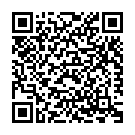 Hare Ram Hare Ram Song - QR Code