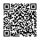 Aarti Shri Ramayan Ji Ki Song - QR Code