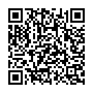 Juo Aa Kalyugna Bawa Song - QR Code