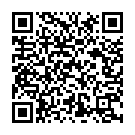 Kam Se Kam Itna Kaha Hota Song - QR Code